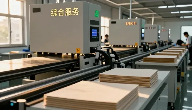 秦皇岛贝乐口腔诊所有限公司