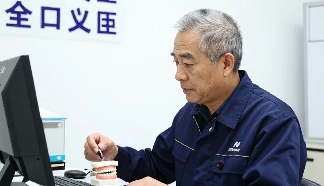 日常诊疗中的牙科美容服务性能与适用条件分析