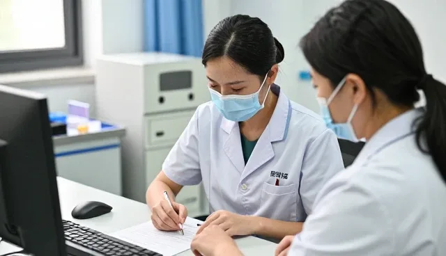 秦皇岛贝乐口腔诊所有限公司提供可靠健康管理支持
