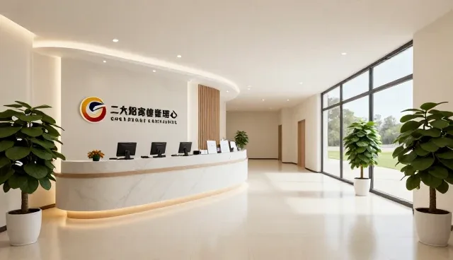 门诊项目选择需关注哪些关键因素?