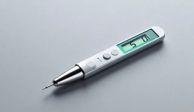 门诊项目健康服务使用与维护：选型关注点分析