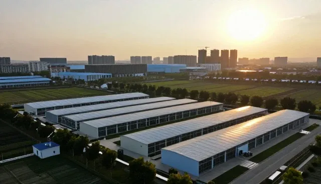 门诊项目使用中常见问题及维护建议