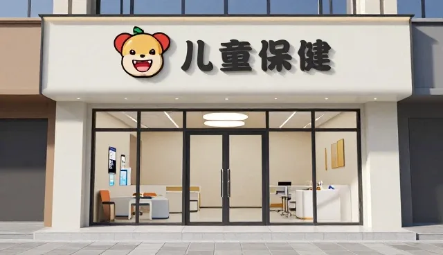 儿童口腔保健产品的正确使用与维护指南